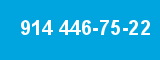 914 446-75-22